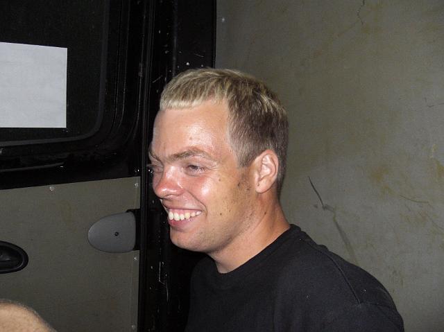 langelands fredag 027.jpg